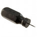 1891600-1 by TE Application Tooling - EXTRACTION TOOL
