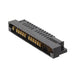 1892222-6 by TE Connectivity AMP Connectors - CONNECTOR HDR MULT-BEAM 40POS EDGE MT