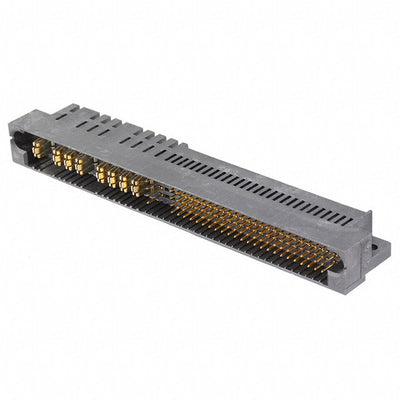 1892222-7 by TE Connectivity AMP Connectors - CONNECTOR HDR MULTI-BEAM 120P EDGE MT