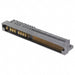 1892222-7 by TE Connectivity AMP Connectors - CONNECTOR HDR MULTI-BEAM 120P EDGE MT