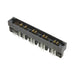 1892301-1 by TE Connectivity AMP Connectors - CONNECTOR HEADER MULTI-BEAM 23POS PCB