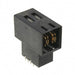 1892714-2 by TE Connectivity AMP Connectors - CONNECTOR PLUG MULTI-BEAM 2P EDGE MNT
