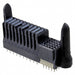 1892787-6 by TE Connectivity AMP Connectors - CONNECTOR RECPT 35POS PCB