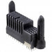 1892787-9 by TE Connectivity AMP Connectors - CONNECTOR RECPT 28POS PCB