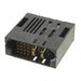 1892801-1 by TE Connectivity AMP Connectors - CONNECTOR HEADER MULTI-BEAM 18POS PCB