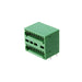 1894875 by Phoenix Contact - TERM BLOCK HDR 18POS 90DEG 2.5MM
