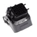 1897009-2 by TE Connectivity AMP Connectors - CONNECTOR PLUG HSG 26POS 4.00MM
