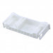 1897058-1 by TE Connectivity AMP Connectors - CONNECTOR RECPT HSG 6POS FOR MOTOR