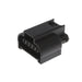 1897208-1 by TE Connectivity AMP Connectors - CONNECTOR PLUG HSG 5POS 4.00MM