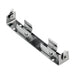 189 by Keystone Electronics - BATT HOLDER AA 2 CELL SOLDER LUG