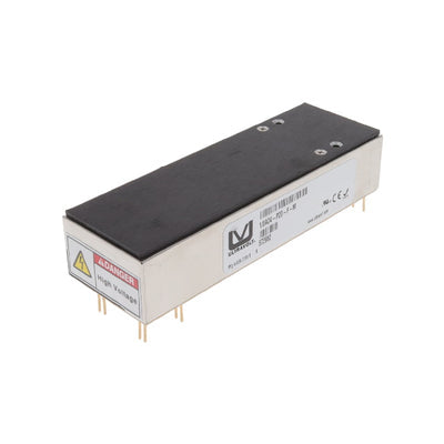 1/8A24-P20-F-M by Advanced Energy - DC DC CONVERTER 125V 15W