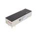 1/8A24-P20-F-M by Advanced Energy - DC DC CONVERTER 125V 15W