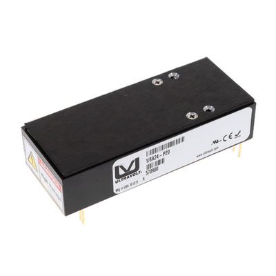 1/8A24-P20 by Advanced Energy - DC DC CONVERTER 125V 15W