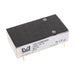 1/8AA24-P20-M by Advanced Energy - DC DC CONVERTER 125V 15W