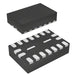 SC283WLTRT by Semtech Corporation - IC REG BUCK PROG 1.8A DL 18MLPQ