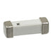 04611.25ER by Littelfuse Inc. - FUSE BRD MNT 1.25A 600VAC/80VDC