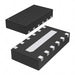 SP6002-06UTG-1 by Littelfuse Inc. - TVS DIODE 6VWM 12UDFN