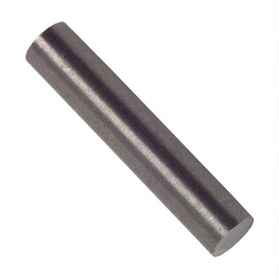 315-MAGNET by Littelfuse Inc. - MAGNET 0.118""D X 0.590""THICK CYL