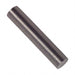 315-MAGNET by Littelfuse Inc. - MAGNET 0.118""D X 0.590""THICK CYL
