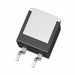 LSIC2SD120D15 by Littelfuse Inc. - DIODE SIL CARB 1.2KV 44A TO263L