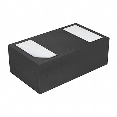 SESD0402X1UN-0030-088 by Littelfuse Inc. - TVS DIODE 7VWM 13VC 0402/2DFN