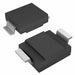 SMCG8.5CA-HRA by Littelfuse Inc. - TVS DIODE 8.5VWM 14.4VC DO215AB