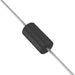 1.5KE12CA by Littelfuse Inc. - TVS DIODE 10.2VWM 16.7VC DO201
