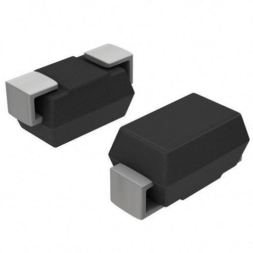 SMA6J11CA by Littelfuse Inc. - TVS DIODE 11VWM 18.2VC DO214AC