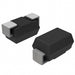 SMA6J90A by Littelfuse Inc. - TVS DIODE 90VWM 146VC DO214AC