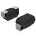 SMA6J15A by Littelfuse Inc. - TVS DIODE 15VWM 24.4VC DO214 TR