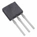 S6004VS2 by Littelfuse Inc. - SCR 600V 4A TO251