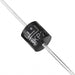 3KP26CA-B by Littelfuse Inc. - TVS DIODE 26VWM 42.1VC P600