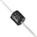 3KP200-B by Littelfuse Inc. - TVS DIODE 200VWM 345.66VC P600