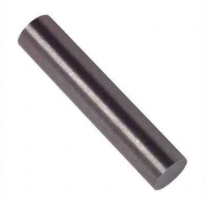 420-MAGNET by Littelfuse Inc. - MAGNET 0.157""D X 0.787""THICK CYL