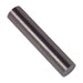 420-MAGNET by Littelfuse Inc. - MAGNET 0.157""D X 0.787""THICK CYL