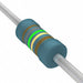 MBB02070C1859FC100 by Vishay Beyschlag/Draloric/BC Components - RESISTOR 18.5 OHM 0.6W 1% AXIAL