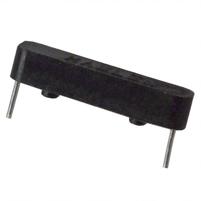 59045-010 by Littelfuse Inc. - SWITCH REED SPST-NO 350MA 140V