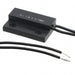 59140-1-V-02-A by Littelfuse Inc. - SENSOR REED SW SPST-NO W LEADS