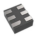 SP3423-02UTG by Littelfuse Inc. - TVS DIODE 5VWM 15VC 6UDFN