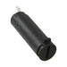 81500000005 by Littelfuse Inc. - CAP FOR 5X20MM FUSE SLOTTED