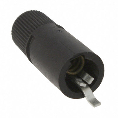 83700000005 by Littelfuse Inc. - CAP FOR 5X20MM FUSE FINGER GRIP