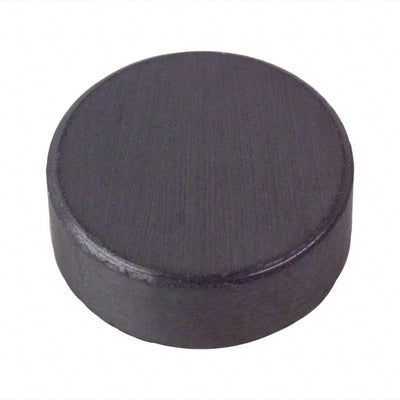 CM-1-MAGNET by Littelfuse Inc. - MAGNET 0.500""D X 0.200""THICK CYL