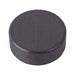 CM-1-MAGNET by Littelfuse Inc. - MAGNET 0.500""D X 0.200""THICK CYL