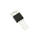 D6025LCTP by Littelfuse Inc. - DIODE GP 600V 15.9A ITO220AB