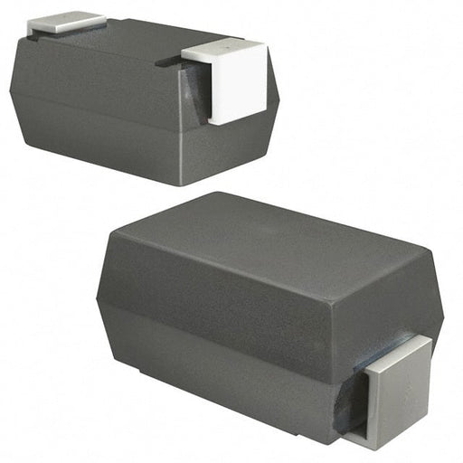 K2400S1URP by Littelfuse Inc. - SIDAC UNI 230-250V 1A DO214AC