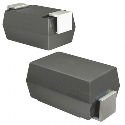 K2500S1URP by Littelfuse Inc. - SIDAC UNI 240-260V 1A DO214AC