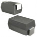 K2500S1URP by Littelfuse Inc. - SIDAC UNI 240-260V 1A DO214AC