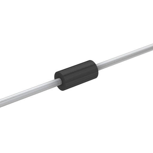 P4KE27C-B by Littelfuse Inc. - TVS DIODE 23.1VWM 39.38V DO204AL