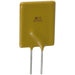 RGEF1100-2 by Littelfuse Inc. - PTC RESET FUSE 16V 11A RADIAL