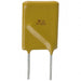 RGEF1200 by Littelfuse Inc. - PTC RESET FUSE 16V 12A RADIAL